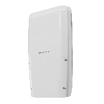 Коммутатор MIKROTIK CRS504-4XQ-OUT, фото 1