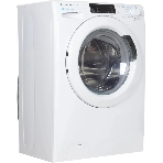 Стиральная машина Candy Smart Pro CSOW4 1364T/2-07 белый, загрузка фронтальная 6 кг, 1300 об/мин., класс: В, фото2