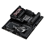 Материнская плата ASUS ROG MAXIMUS Z890 EXTREME, LGA 1851, Intel Z890, 4xDDR5, 4xSATA, 4xM.2, 1xPCI-E 5.0 x16, 1xPCI-E 5.0 x8, 1xHDMI, 2xUSB-C, 2x 10Gb LAN, 5xUSB-A 3.2 Gen 2, 1xUSB-C 3.2 Gen 2x2, 2xUSB-C Thunderbolt 5, 2x3.5 мм, 7.1, E-ATX, фото3