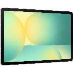 Планшет Samsung Galaxy Tab S10 SM-X526B 10.9', 12Gb, 256Gb, Wi-Fi, 5G, Android 15 серебристый, фото5