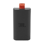 Батарея JBL Battery 200, фото3