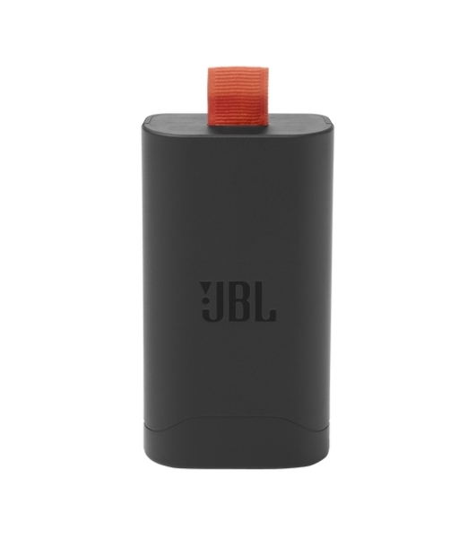 Батарея JBL Battery 200