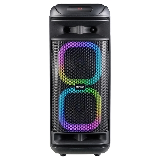 Минисистемы AIWA CAS-710 черный