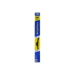 Бескаркасная щетка GOODYEAR GY000436 PREMIUM 16''/41 см, фото 1