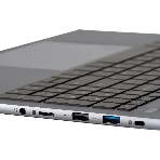 Ноутбук Digma Pro Pactos Core i3 1215U 16Gb SSD 256Gb Intel UHD Graphics 16' IPS WUXGA (1920x1200) Windows 11 Pro dk.grey WiFi BT Cam 5500mAh (DN16P3-ACXW01), фото15