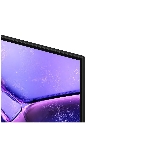 Телевизор Samsung 85' UE85U8000FUXRU черный LED 4K UHD 120Hz Smart TV, фото3