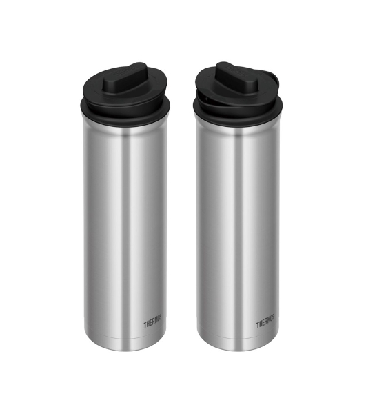 Термос для напитков THERMOS TTD-1000 SBK