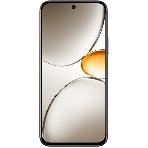 Смартфон Realme C85 RMX5566 6/128Gb, темно-серый, фото2