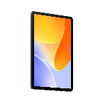 Планшет INFINIX XPAD 30E X1102B 11', 8ГБ, 256B, 3G, LTE, Android 15 зеленый, фото3
