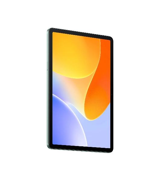 Планшет INFINIX XPAD 30E X1102B 11', 8ГБ, 256B, 3G, LTE, Android 15 зеленый