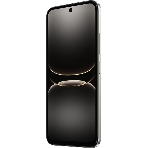 Смартфон Infinix SMART 20 X6840B 4/64Gb титан, фото7