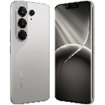 Смартфон Tecno Camon 50 Ultra 5G 8/256Gb титан, фото9