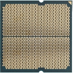 Процессор AMD Ryzen 5 PRO 8500G Soc-AM5 3.5GHz OEM, фото2