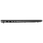 Ноутбук ASUS VivoBook S16 OLED S3607CA-SH140/16'/OLED/Intel Core Ultra 7 255H/32GB/1024GB SSD/Intel Arc/Windows 11 Pro/серый/1.7kg, фото2