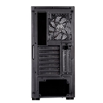 Компьютерный корпус SilverStone SST-FAB1B-PRO-V2 (814421), фото3