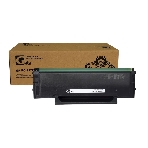 Картридж GalaPrint GP-PC-212EV черный (1600 стр) для Pantum P2502/P2502W/M6502/M6502W/M6552NW, фото2