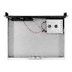 Серверный корпус ExeGate Pro 2U330-03 RM 19', высота 2U, глубина 330, БП 1100PPH-SE, 2*USB, фото7