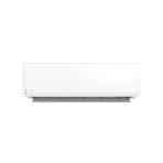 Кондиционер сплит-система Beko SPLIT BRFPA 120/BRFPA 121 12000 BTU, 35 м², 36/42 дБ, охлаждение, обогрев, осушение, белый, фото2