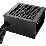 Блок питания Deepcool/GamerStorm PF650, 650Вт, 80 PLUS, 120мм, черный, фото2
