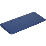 Клавиатура беспроводная Logitech K380 [920-007591] синий, фото2