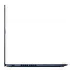 Ноутбук Asus Vivobook 15 X1502VA-BQ443 Core i5 13420H 16Gb SSD 512Gb Intel UHD Graphics 15.6' IPS FHD (1920x1080) без ОС blue WiFi BT Cam (90NB10T1-M00KV0), фото9