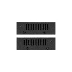 Коммутатор ExeGate EDGS-1008D, 8×1 Гбит/с, неуправляемый, фото3