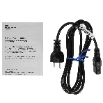 Коммутатор HPE Aruba Instant On 1960 12XGT 4SFP+, 12×10 Гбит/с + 4×10 Гбит/с SFP+, управляемый, фото4