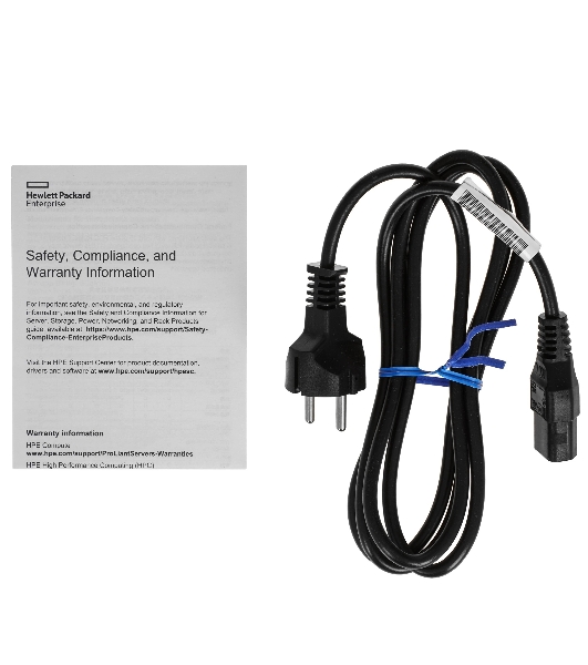 Коммутатор HPE Aruba Instant On 1960 12XGT 4SFP+, 12×10 Гбит/с + 4×10 Гбит/с SFP+, управляемый