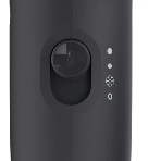 Фен BHD302/00 Philips, фото2