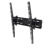 Кронштейн для телевизора Arm Media PLASMA-4 new черный, 22'-65' макс. 55 кг, настенный, наклон, фото6