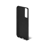 Чехол (клип-кейс) DF tcCase-06, для TCL 30/30+, черный df tccase-06 (black), фото2