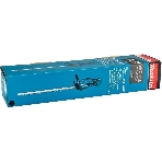 Кусторез/ножницы для травы Makita DUH606RFаккум., фото2