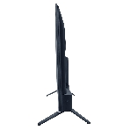 Телевизор WildRed 43' 43QWS9001 черный DLED FHD 60Hz Android TV 1GB/8GB, фото2