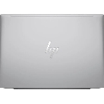 Ноутбук HP Zbook Firefly 16 G11 Intel U7-155H,16' WUXGA(1920x1200)IPS AG 300nits, NVIDIA RTX  A500 4Gb GDDR6, 32Gb DDR5(1), 1Tb SSD,56Wh LL,FPR,HD Webcam,1.79kg,2y,Gray,Win11Pro Multilanguage, eng/rus kbd, фото2