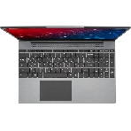 Ноутбук IRU Tactio 15PHC Ryzen 7 5825U 16Gb SSD 512Gb AMD Radeon Graphics 15.6' IPS FHD (1920x1080) FreeDOS black WiFi BT Cam 4000mAh (2150137), фото13
