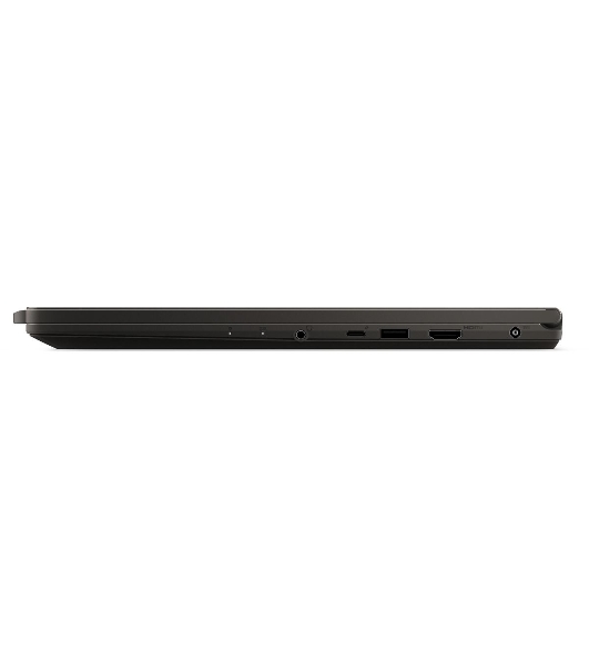 Ноутбук MSI VenturePro 16 AI A2HVEG-033XRU/16'/OLED/Intel Core Ultra 7 255H/16Gb/1Tb SSD/NVIDIA RTX 4050 6Gb/Windows 11 Pro/серый/1.9kg