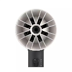 Фен BHD302/00 Philips, фото3