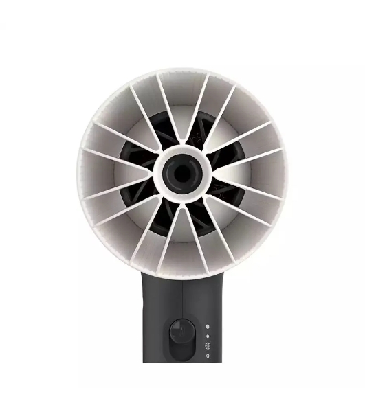 Фен BHD302/00 Philips