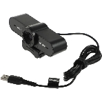 Веб-камера A4Tech PK-980HA 1920x1080, 30 кадр/с, USB Type-A, микрофон (2 шт, шумоподавление), автоматическая фокусировка, автоосвещение, универсальное крепление, фото5