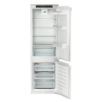 Холодильник Liebherr ICNE 5103-22 001 белый двухкамерный 190/83л морозилка снизу, No Frost, фото5