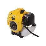 Триммер бензиновый Huter GGT-2500S, 3,3 л.с., фото16