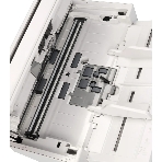 Сканер Fujitsu SP-1120N (PA03811-B001) A4 белый, фото10