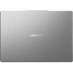 Ноутбук Lenovo IdeaPad Slim 5 14IRH10 Core i5 13420H 16Gb SSD 512Gb Intel UHD Graphics 14' OLED WUXGA (1920x1200) без ОС grey WiFi BT Cam (83HR002SRK), фото5