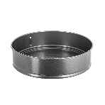 Форма для выпечки LARA LR11-16 круглая 26x6.7 углеродистая сталь, антипригарное, до 250°, фото2