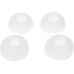 Проводные наушники Xiaomi Type-C Earphones белый, внутриканальные, USB Type-C, фото3