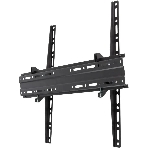 Кронштейн для телевизора Arm Media PLASMA-4 new черный, 22'-65' макс. 55 кг, настенный, наклон, фото7