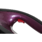 Парогенератор Tefal Express Vision SV8152E0 2800Вт фиолетовый/черный, фото7