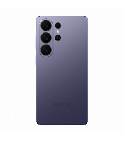 Смартфон Samsung Galaxy S26 Ultra SM-S948B 16Gb, 1Tb, фиолетовый