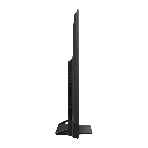 Телевизор Hisense 85' 85U7NQ черный MINILED UHD 120Hz Vidaa, фото12