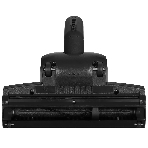 Пылесос Karcher DS 6 Plus белый/черный, 350/650 Вт, уборка влажная/сухая, пылесборник контейнер 2 л, фото3
